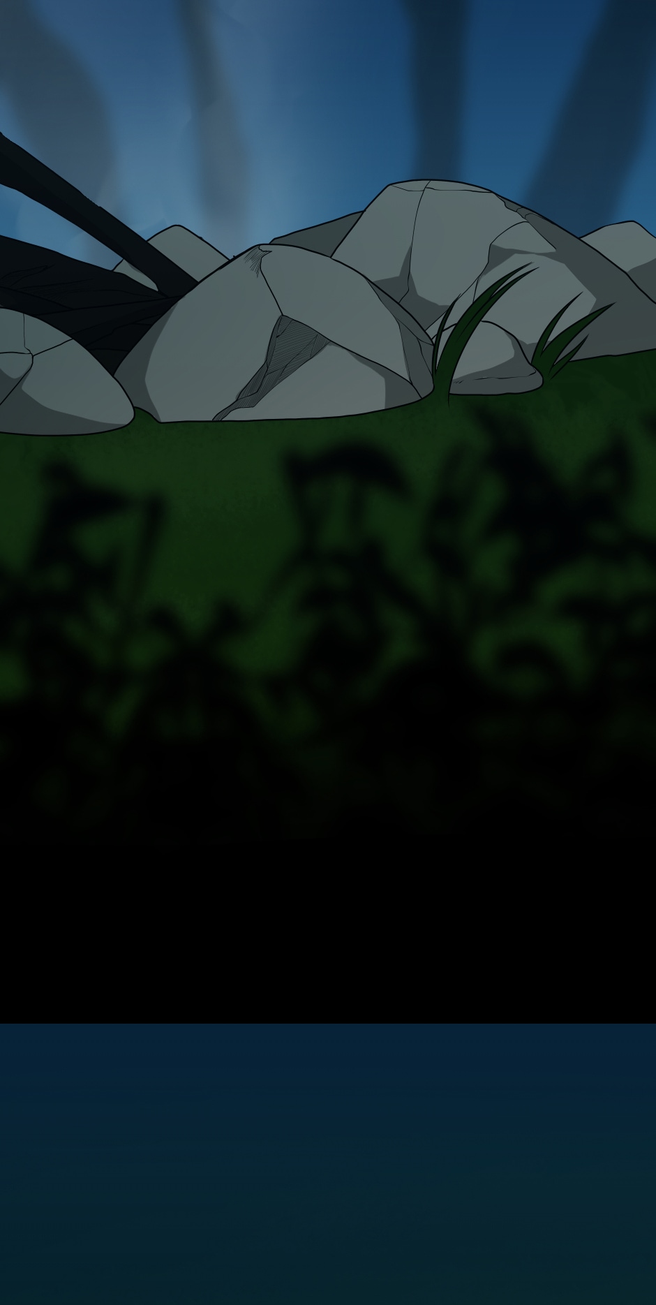 The Beginning After The End Chapter 55 image 76